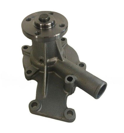 Water Pump for Kubota D722 D902 D662