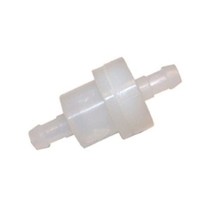 Inline Fuel Filter for Yamaha 4hp 6hp 9.9hp Outboard Motor
