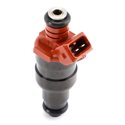 Fuel Injector for VW Golf, Polo, Seat Toledo, Skoda Fabia (IWP196)