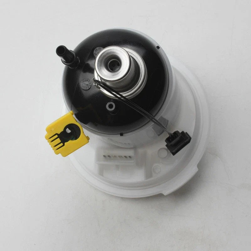 Fuel Tank Cover Sender Filter for Land Rover Range Rover (2006–2009)