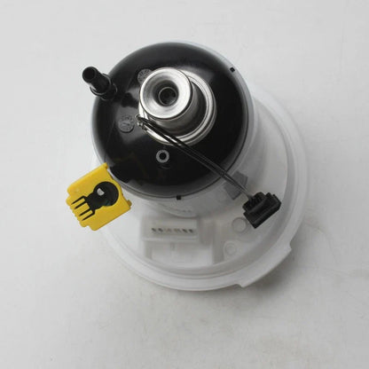 Fuel Tank Cover Sender Filter for Land Rover Range Rover (2006–2009)