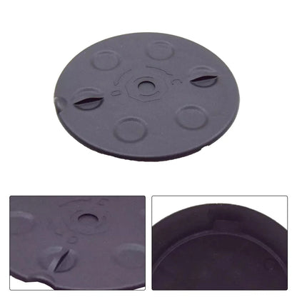 Cowl Grille Cap Access Cover for Volvo