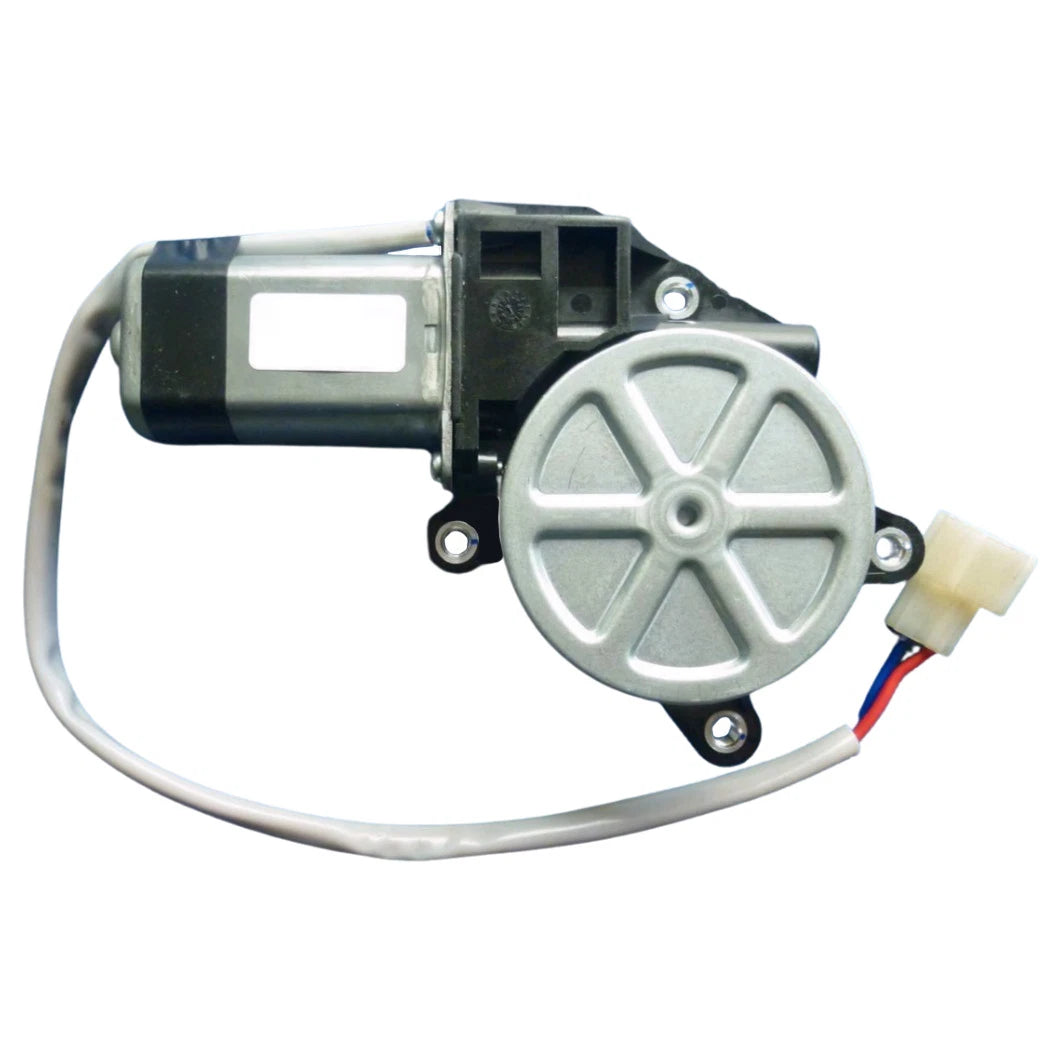 Front Right Window Regulator Lift Motor for Subaru Forester (2002–2008)