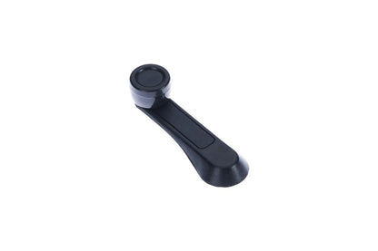 Door Window Winder Crank Handle for Isuzu N-Series (1984–1993)