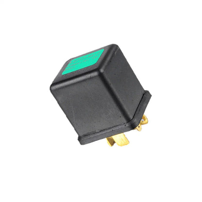 5 Pins Car Starter Relay for Isuzu NQR Truck 1994-2016