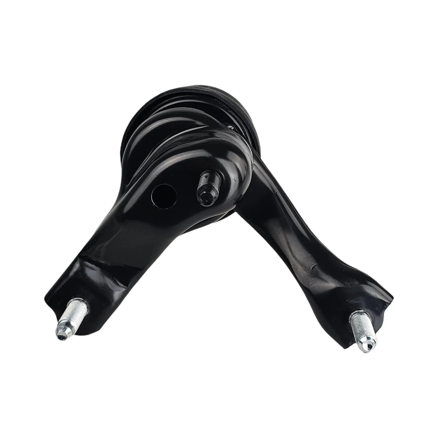 Left Engine Mount for Lexus RX350 (2007–2015)