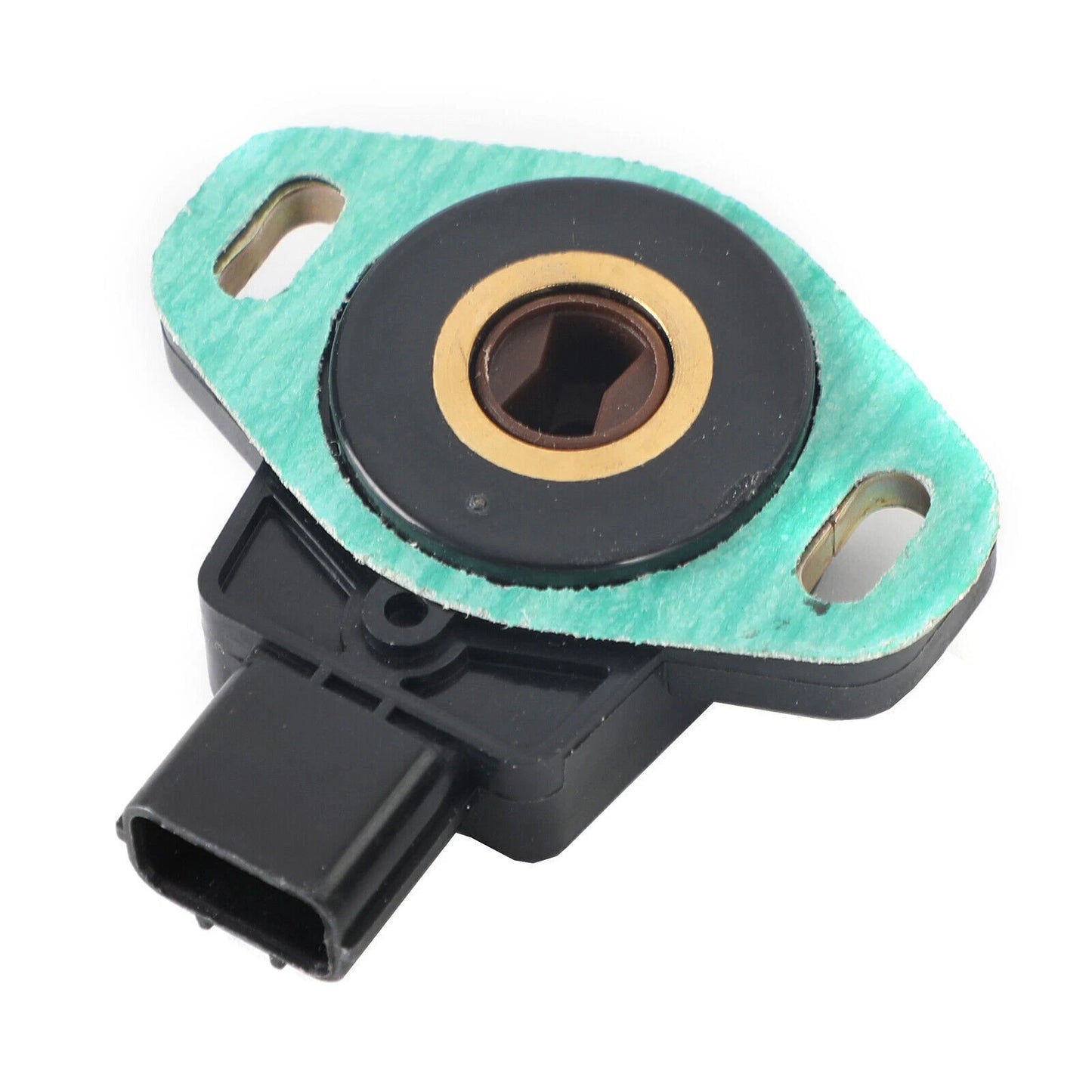 Alternator Housing Gasket for 250 SXF XCF (2011–2013) 250 EXC-F XCF-W