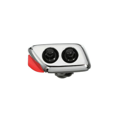 Front Right Headlight Washer Nozzle for Chrysler 300 (2005-2007)