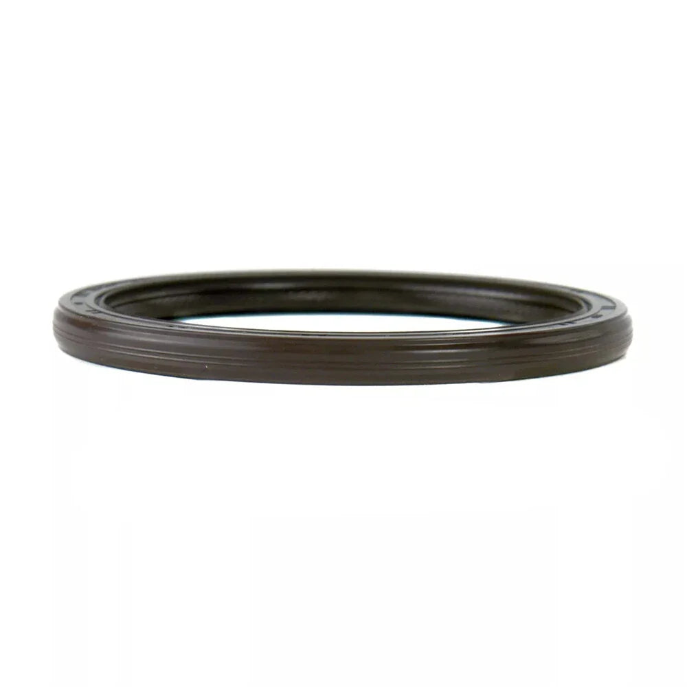 Rear Main Seal for 2006-2022 Hyundai Kia (2006-2022)