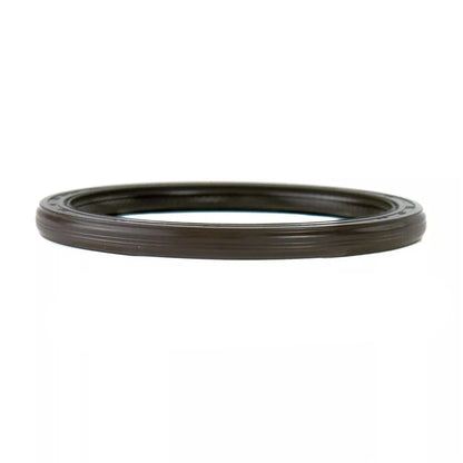 Rear Main Seal for 2006-2022 Hyundai Kia (2006-2022)