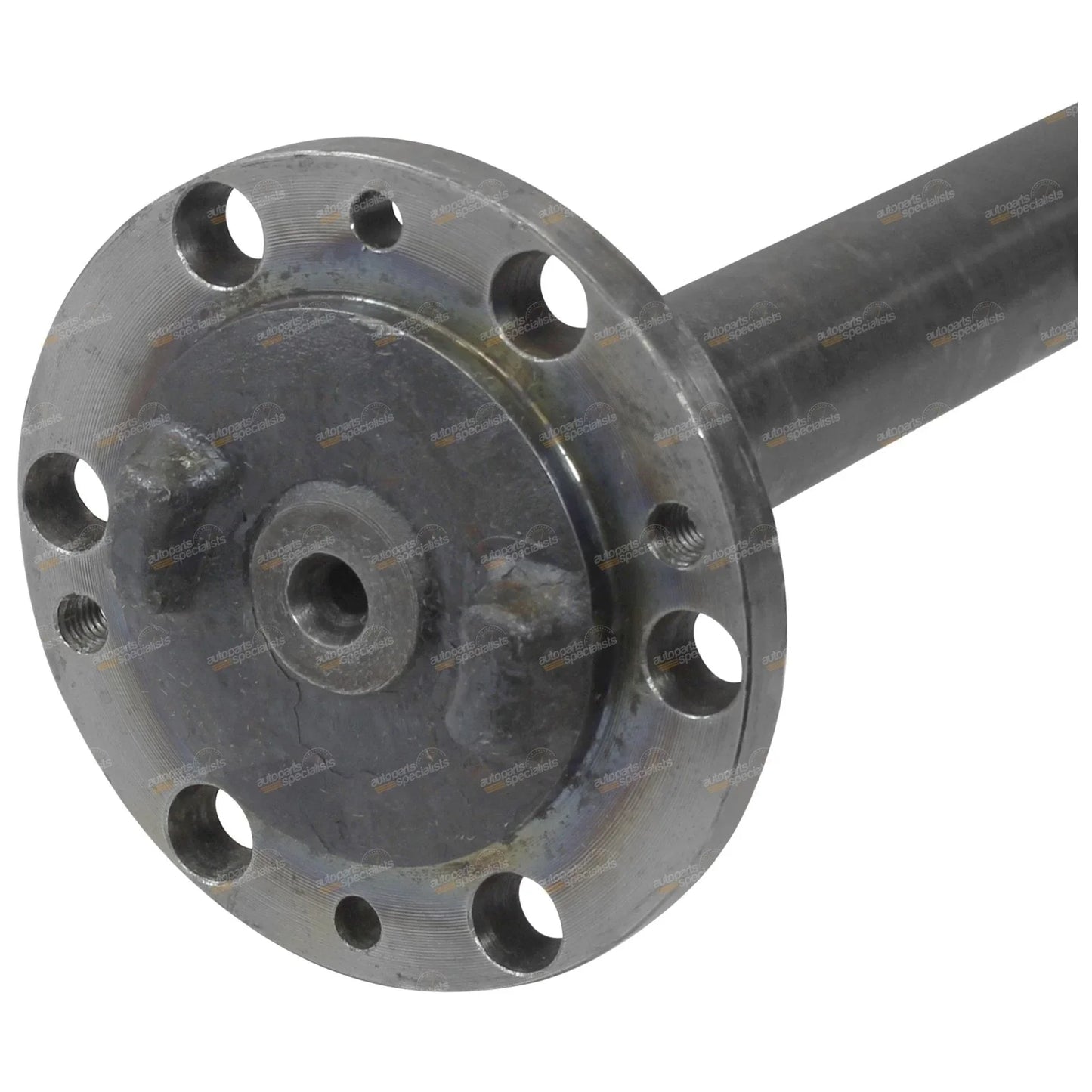 Rear LH Axle Shaft for Landcruiser FZJ75 HZJ70 HZJ73 HZJ75 (1990–1999)