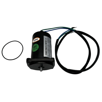 Trim/Tilt Motor for Suzuki DF40 DF50 (1999–2010)