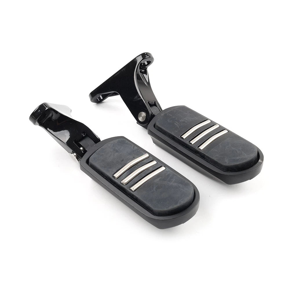 Chrome Fuel Gas Tank Cap Cover for Harley X350