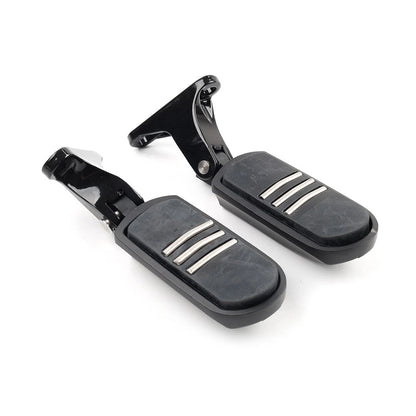 Chrome Fuel Gas Tank Cap Cover for Harley X350