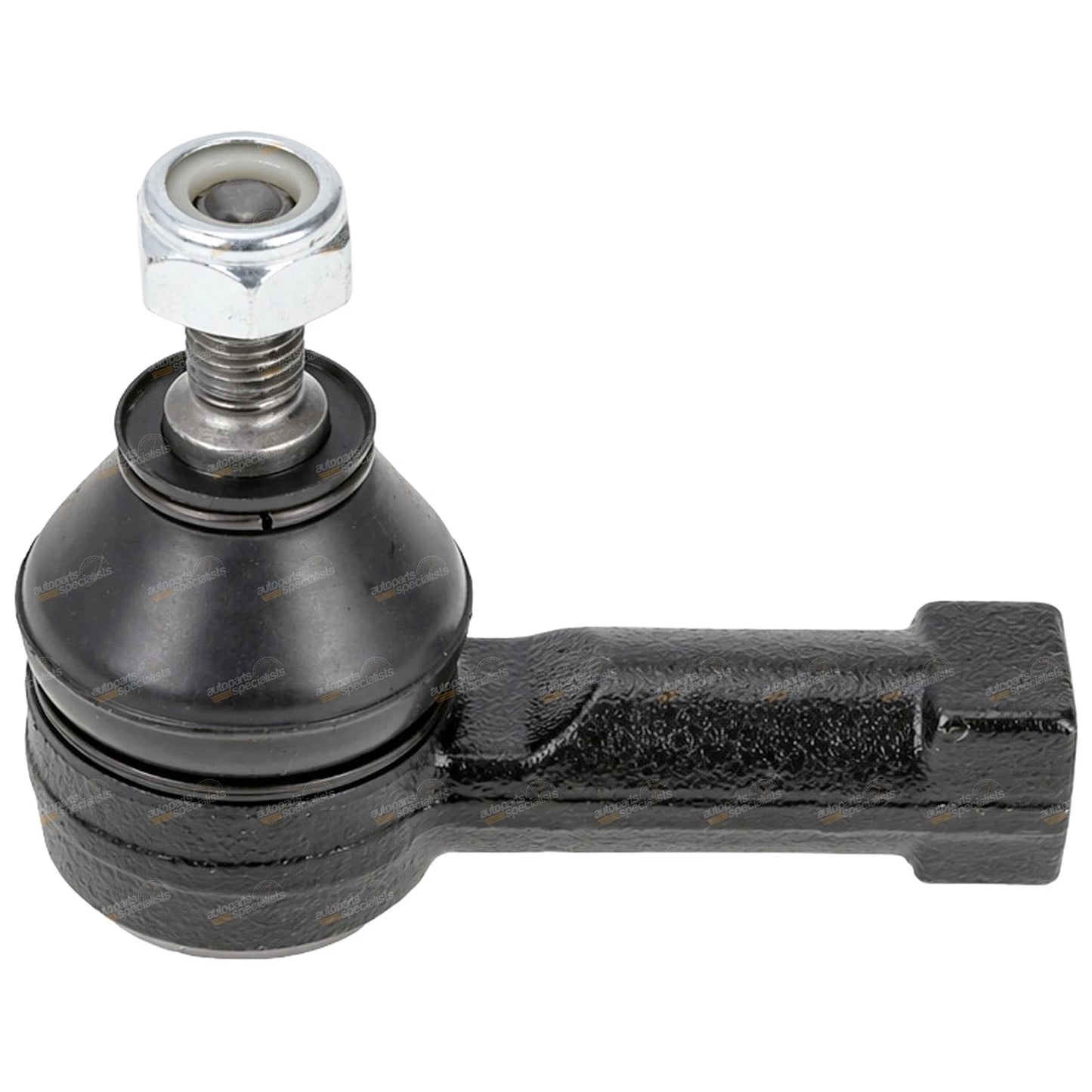 Front Outer Tie Rod End for Mitsubishi Mirage (1996–2017)