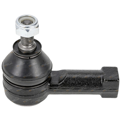 Front Outer Tie Rod End for Mitsubishi Mirage (1996–2017)