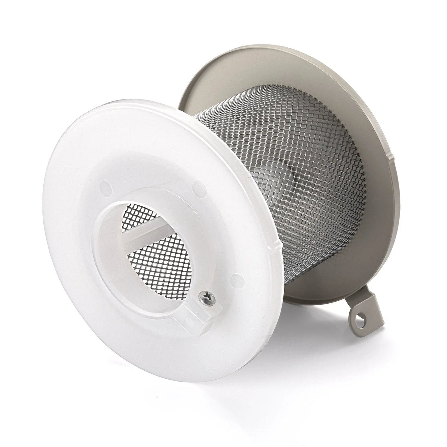 Air Filter Guide for Kawasaki Bayou 300 KLF300-B (1988–1988)