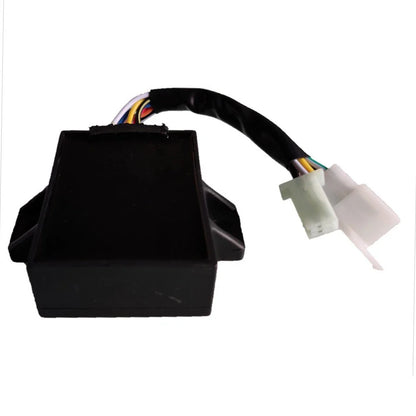 Ignition for Kawasaki FD501D