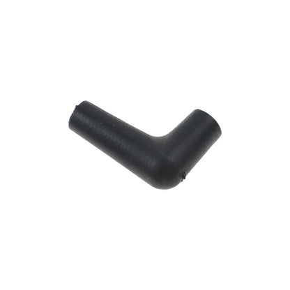 Hose Connector for Jeep Wrangler Grand Cherokee Cherokee (2005-2010)