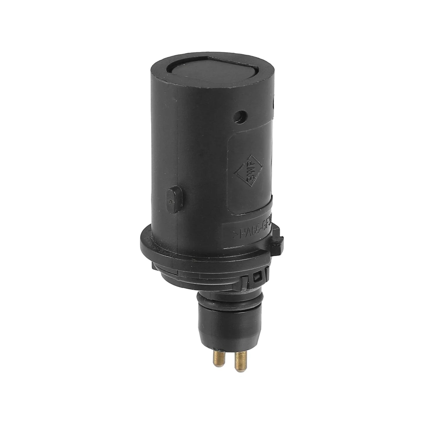 PDC Backup Parking Reverse Assist Sensor for BMW 3 Series