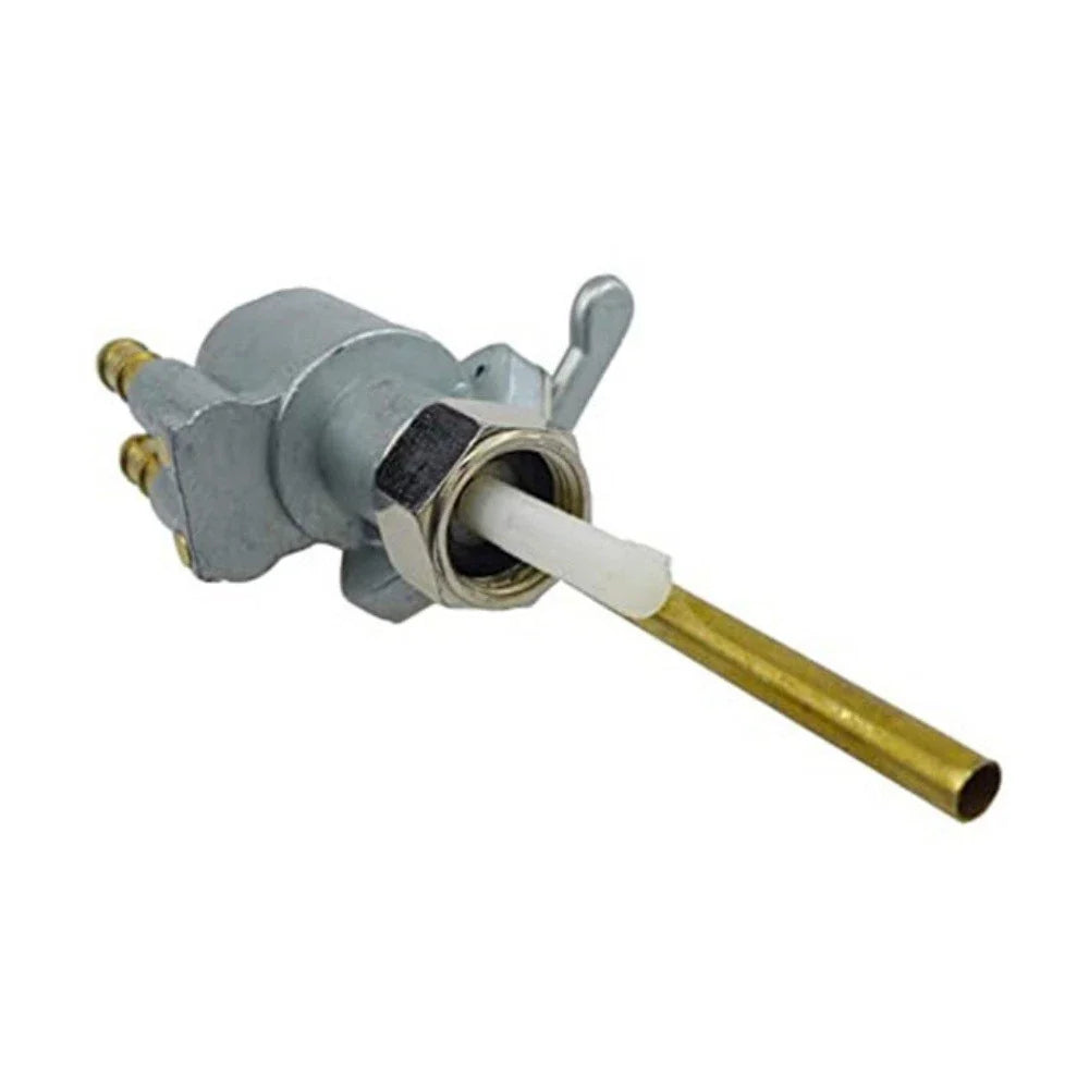 Fuel Valve Petcock for Honda CL350 CL360 CL450 SL350 (1968-1976)