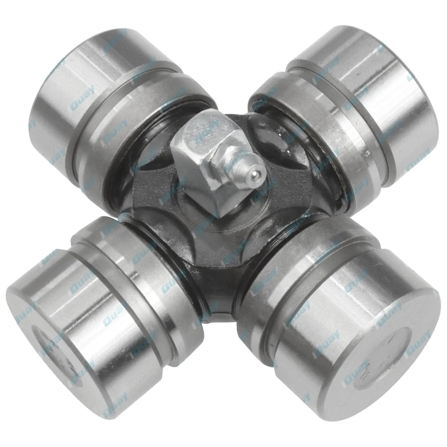 Uni Universal Joint RUJ2109 for Toyota
