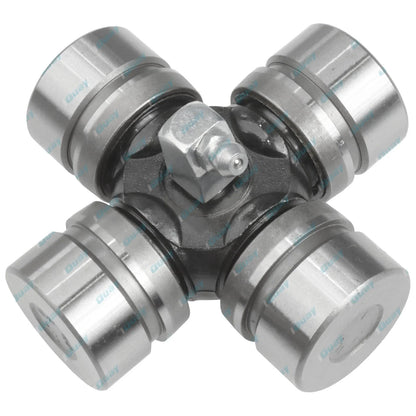 Uni Universal Joint RUJ2109 for Toyota