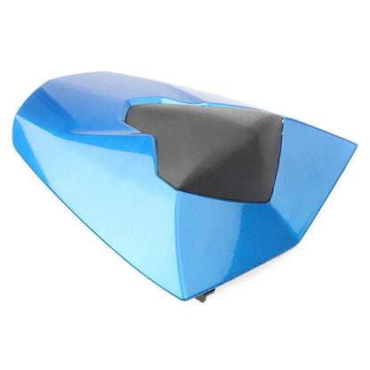 Rear Seat Cover Cowl for Daytona 675 675R (2013-2018) - Blue
