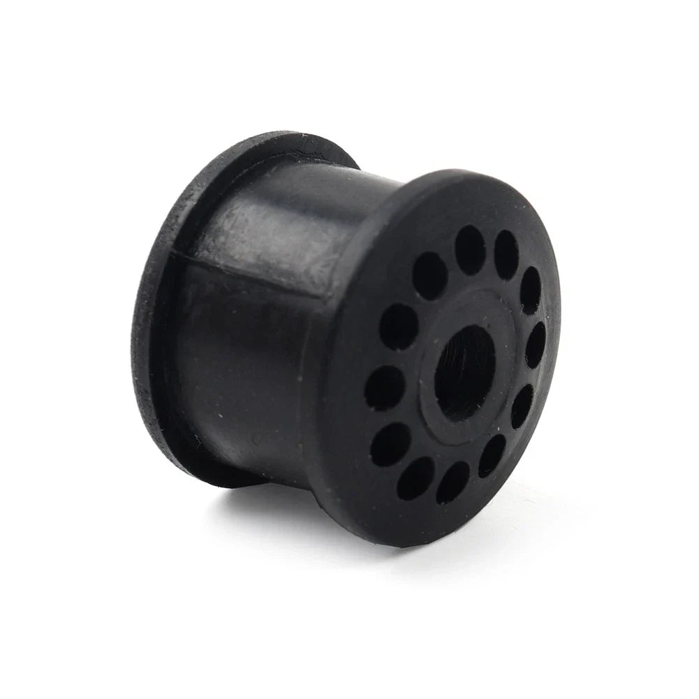 Transfer Case Shift Linkage Bushing for Jeep, Chrysler, Dodge