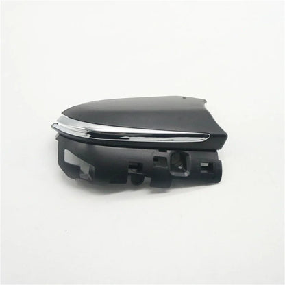 Left Side Rearview Mirror Bottom Cover for 2018-2023 Toyota Camry Avalon