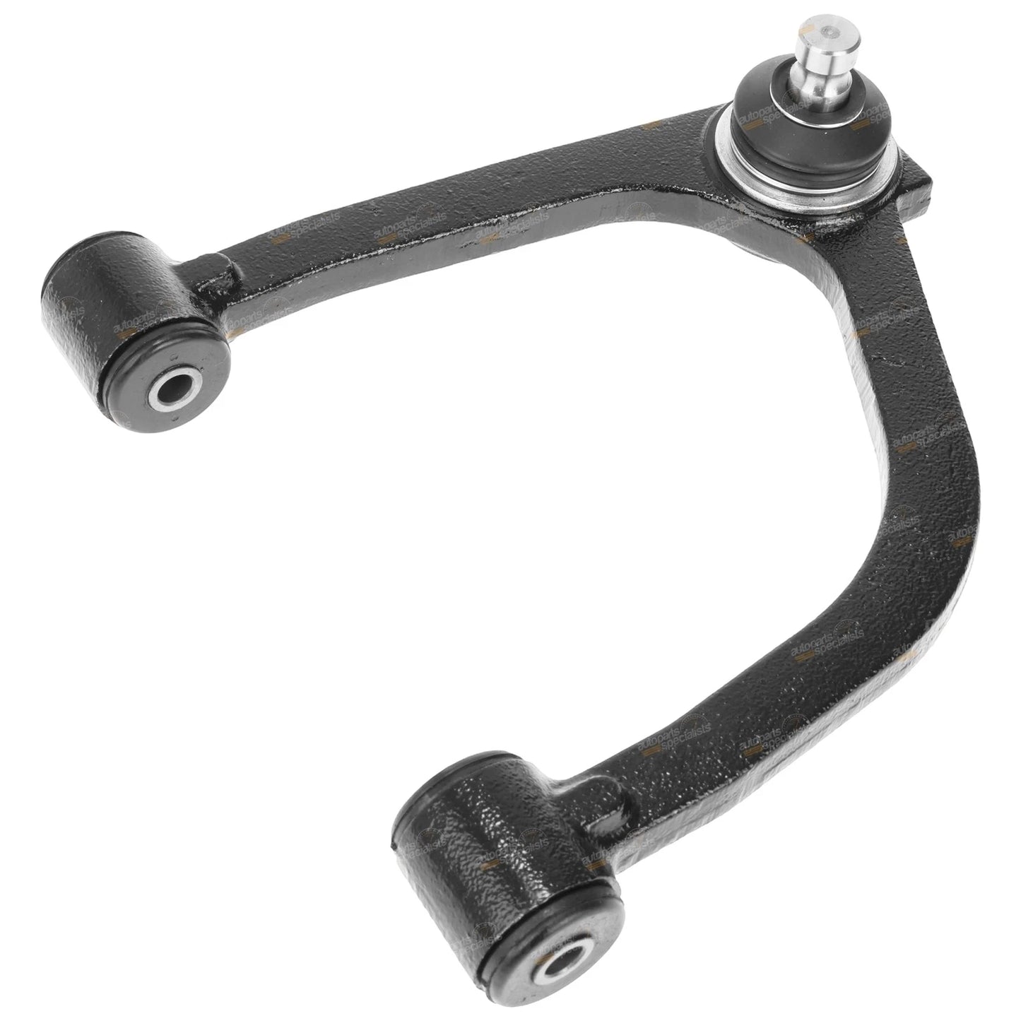 Front Upper Right Control Arm Assembly for Ford Falcon Fairlane (1998–2011)
