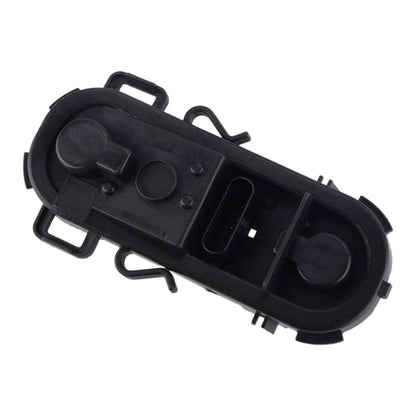 Tail Light Bulb Holder for BMW X1 F48 F49 (2016-2019)
