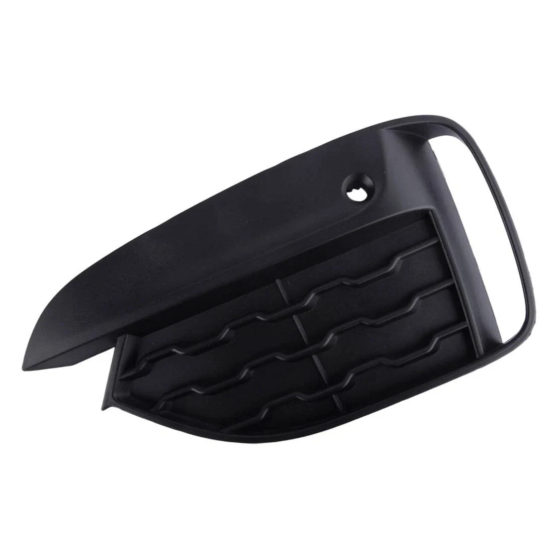Left Front Bumper Grille for BMW X6 M Sport (2015-2020)