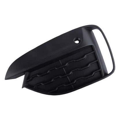 Left Front Bumper Grille for BMW X6 M Sport (2015-2020)