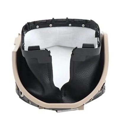 Steering Wheel Cover for Car (2008–2015)