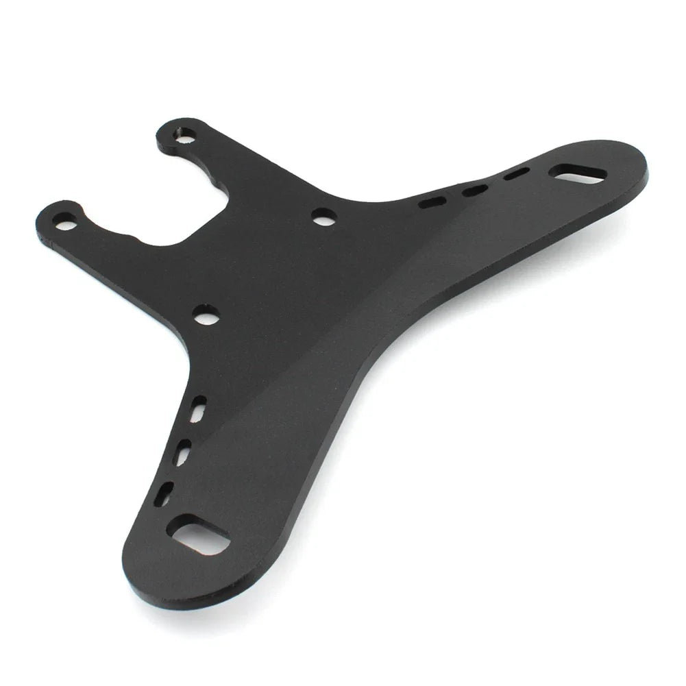 Fog Light Lamp Bracket for YAMAHA Tenere 700 T700 XTZ700 T7 (2019-2020)