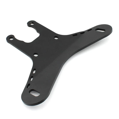 Fog Light Lamp Bracket for YAMAHA Tenere 700 T700 XTZ700 T7 (2019-2020)