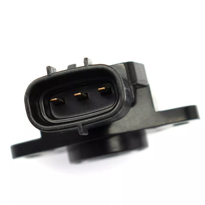 Throttle Sensor for Yamaha F115 LF115 (2000–2011)