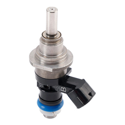 Fuel Pump for Yamaha 60V-13907-00 (2003–2013) 200-300hp VZ/LZ/Z 3.3L HPDI