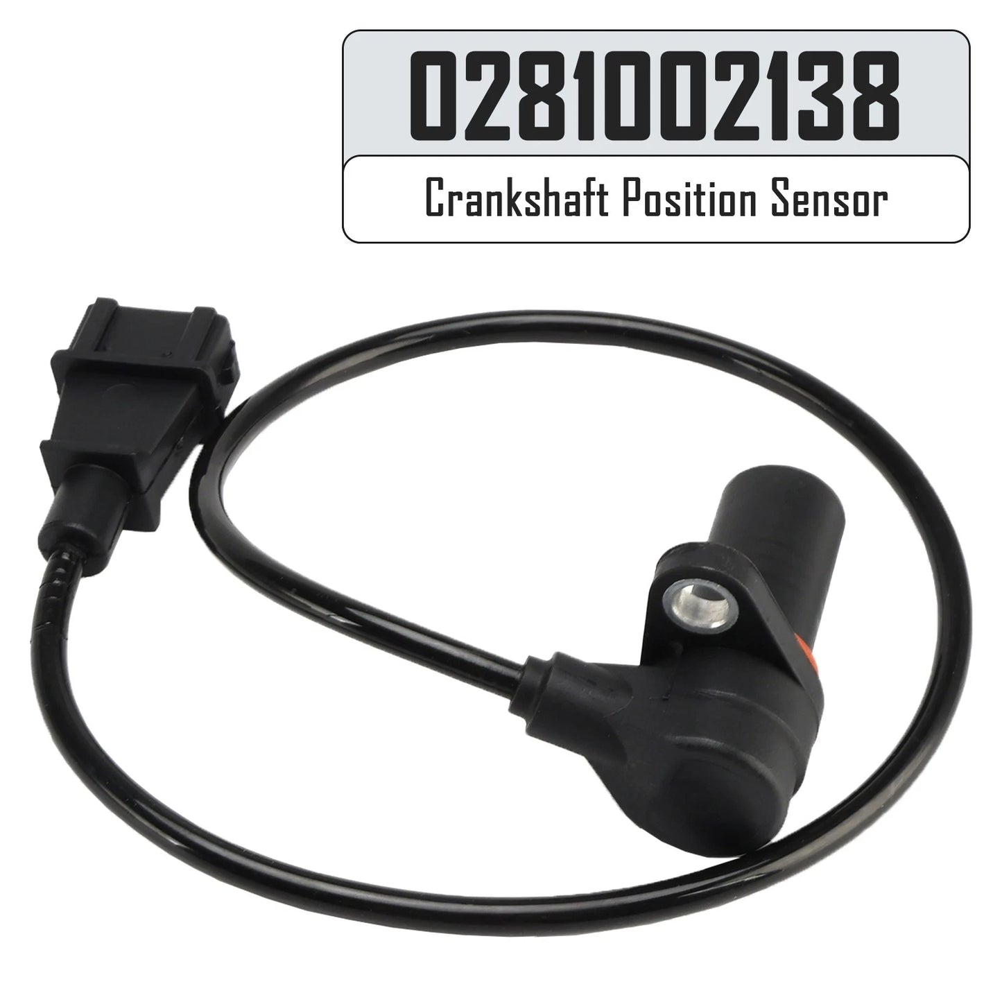 Tailgate Clearance Handle Switch for Land Rover Freelander 2 (2006–2014) LR020997