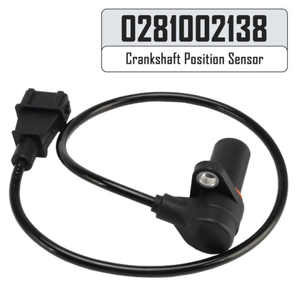 Tailgate Clearance Handle Switch for Land Rover Freelander 2 (2006–2014) LR020997