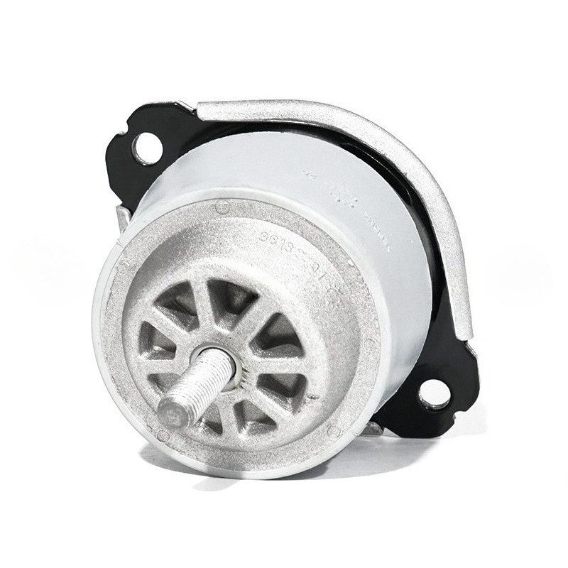 Engine Mounts for Audi Q7 VW Touareg (2007–2015)