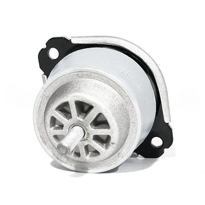Engine Mounts for Audi Q7 VW Touareg (2007–2015)