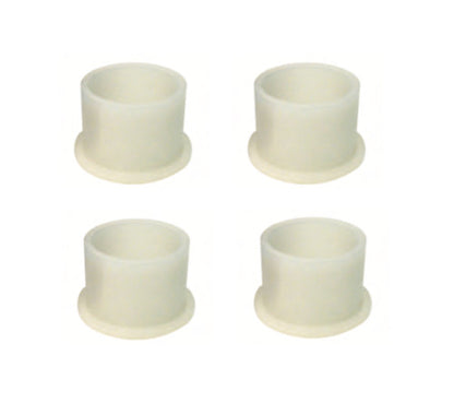 Power Trim Ram Bushing for MerCruiser Alpha 1 Gen II (1991–1997)