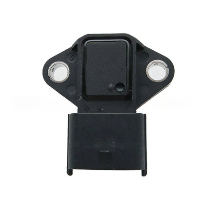 Map Sensor for Ssangyong Actyon Sports Ute 100 Series (2007–2012)