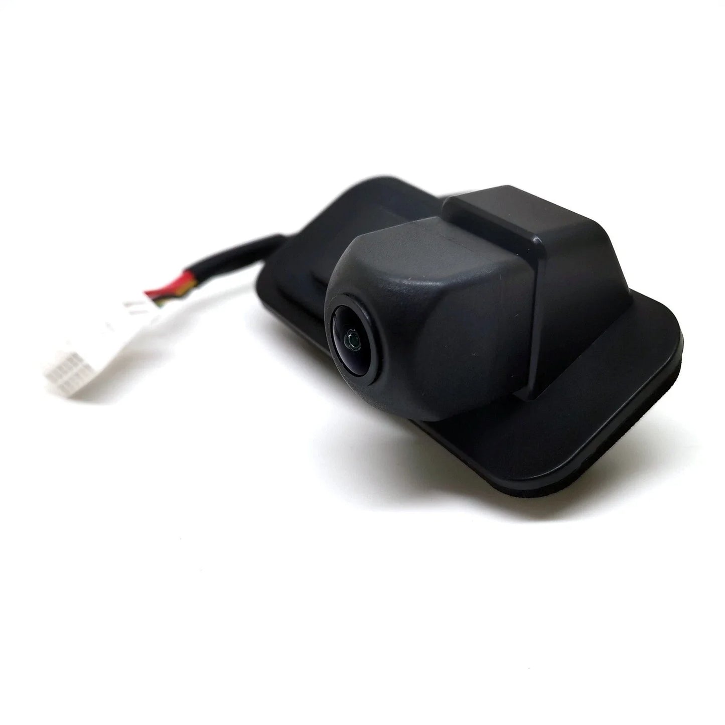 Backup Camera for Acura TLX (2015–2020)