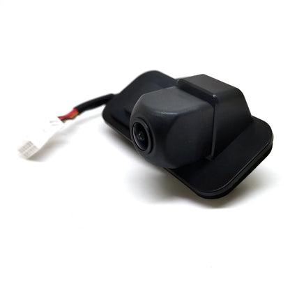 Backup Camera for Acura TLX (2015–2020)