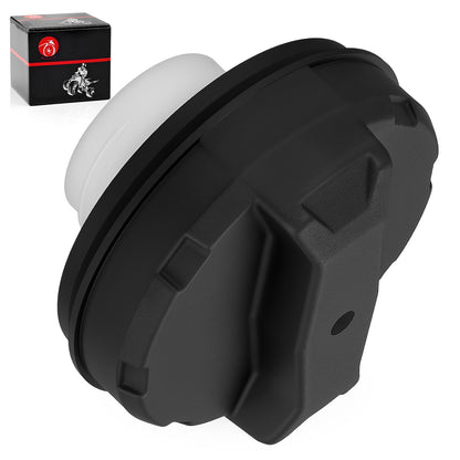 Gas Fuel Cap for Can-Am Commander 800/800R (2011–2020)