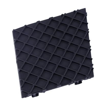 Bumper Grate Cover for BMW E60 E61 M Sport 2 x Trim Front (2007-2010)
