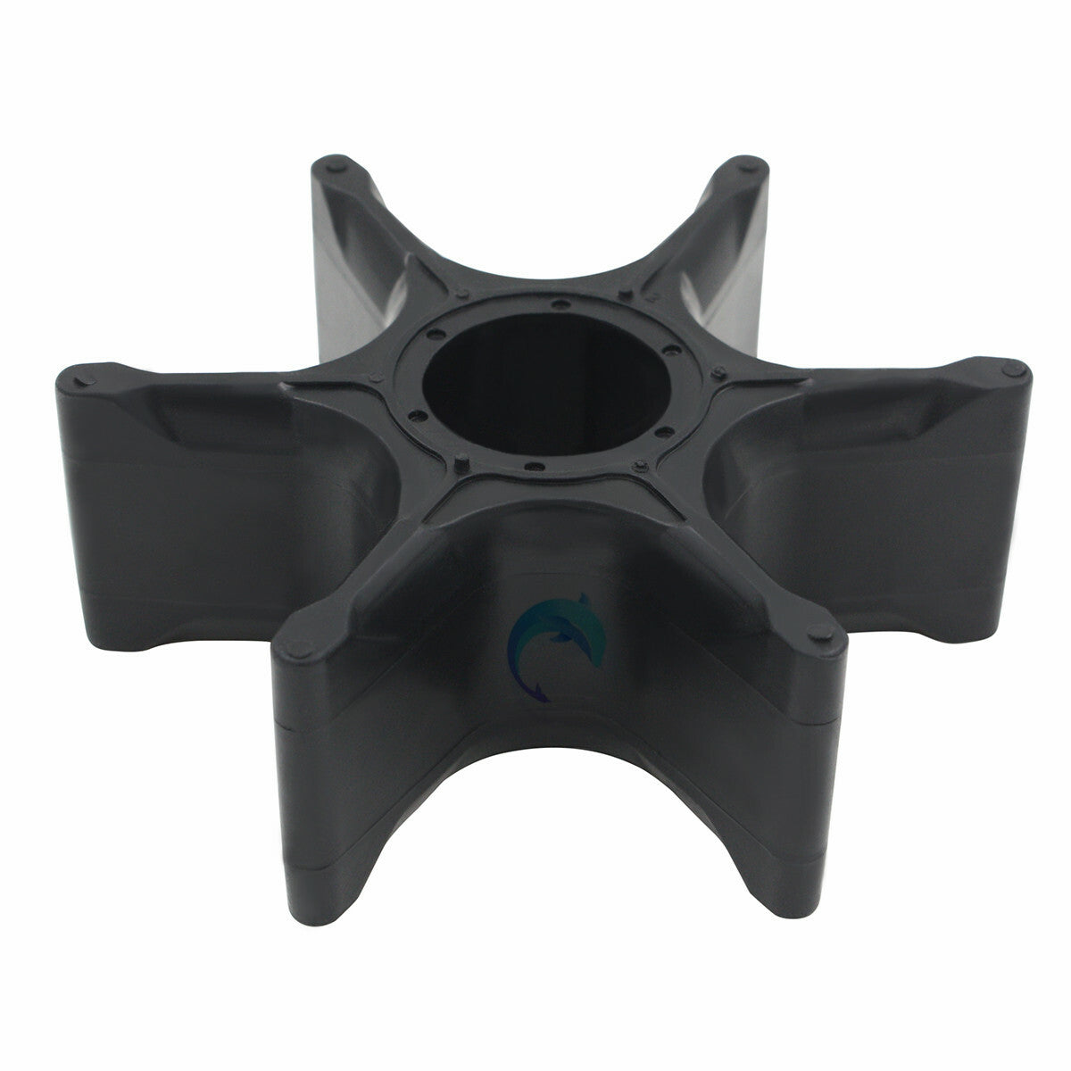 Impeller for Yamaha 115/150/225/250HP